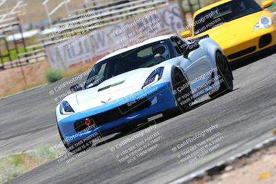 media/May-17-2023-Open Track Racing (Wed) [[9de06fa516]]/Blue/turn 4/